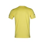 Puma Smu Turkey Jersey Erkek Futbol Forması 77349807 Sarı