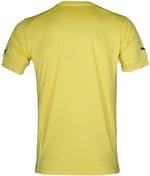 Puma Smu Turkey Jersey Erkek Futbol Forması 77349807 Sarı