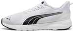 PUMA Softride Cosmic ST Sliptech Unisex Yetişkin Spor Ayakkabı