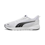 PUMA Softride Cosmic ST Sliptech Unisex Yetişkin Spor Ayakkabı