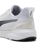 PUMA Softride Cosmic ST Sliptech Unisex Yetişkin Spor Ayakkabı