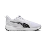 PUMA Softride Cosmic ST Sliptech Unisex Yetişkin Spor Ayakkabı