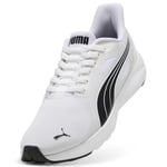 PUMA Softride Cosmic ST Sliptech Unisex Yetişkin Spor Ayakkabı