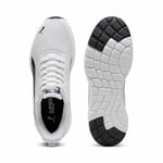 PUMA Softride Cosmic ST Sliptech Unisex Yetişkin Spor Ayakkabı