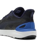 PUMA Softride Cosmic Street Sliptech Spor AyakkabıUnisex Yetişkin