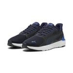PUMA Softride Cosmic Street Sliptech Spor AyakkabıUnisex Yetişkin