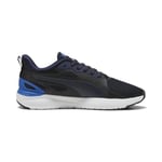 PUMA Softride Cosmic Street Sliptech Spor AyakkabıUnisex Yetişkin
