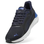 PUMA Softride Cosmic Street Sliptech Spor AyakkabıUnisex Yetişkin