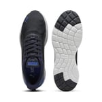 PUMA Softride Cosmic Street Sliptech Spor AyakkabıUnisex Yetişkin