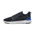 PUMA Softride Cosmic Street Sliptech Spor AyakkabıUnisex Yetişkin