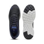 PUMA Softride Cosmic Street Sliptech Spor AyakkabıUnisex Yetişkin