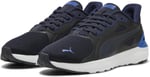 PUMA Softride Cosmic Street Sliptech Spor AyakkabıUnisex Yetişkin