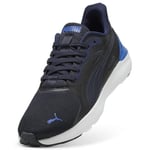 PUMA Softride Cosmic Street Sliptech Spor AyakkabıUnisex Yetişkin