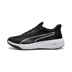 PUMA Softride Courtney Wns Spor AyakkabıKadın