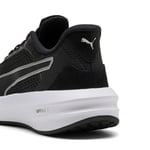 PUMA Softride Courtney Wns Spor AyakkabıKadın