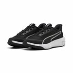 PUMA Softride Courtney Wns Spor AyakkabıKadın