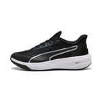 PUMA Softride Courtney Wns Spor AyakkabıKadın