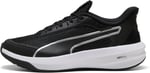 PUMA Softride Courtney Wns Spor AyakkabıKadın
