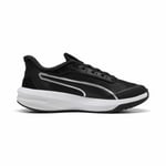 PUMA Softride Courtney Wns Spor AyakkabıKadın
