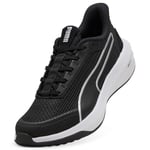 PUMA Softride Courtney Wns Spor AyakkabıKadın