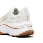 PUMA Softride Divine Wn s Spor AyakkabıKadın