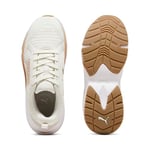 PUMA Softride Divine Wn s Spor AyakkabıKadın