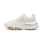 PUMA Softride Divine Wn s Spor AyakkabıKadın