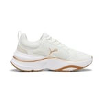 PUMA Softride Divine Wn s Spor AyakkabıKadın