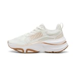 PUMA Softride Divine Wn s Spor AyakkabıKadın