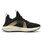 PUMA Softride Enzo 5 Wn's Koşu Ayakkabısı
