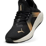 PUMA Softride Enzo 5 Wn's Koşu Ayakkabısı