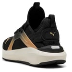 PUMA Softride Enzo 5 Wn's Koşu Ayakkabısı