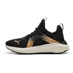 PUMA Softride Enzo 5 Wn's Koşu Ayakkabısı