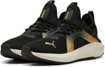 PUMA Softride Enzo 5 Wn's Koşu Ayakkabısı