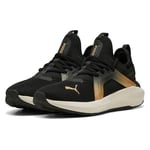PUMA Softride Enzo 5 Wn's Koşu Ayakkabısı