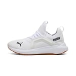 PUMA Softride Enzo 5 Yol Koşusu AyakkabısıUnisex Yetişkin