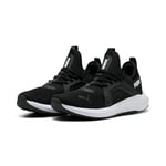 PUMA Softride Enzo 5 Yol Koşusu AyakkabısıUnisex Yetişkin