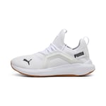 PUMA Softride Enzo 5 Yol Koşusu AyakkabısıUnisex Yetişkin