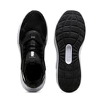 PUMA Softride Enzo 5 Yol Koşusu AyakkabısıUnisex Yetişkin