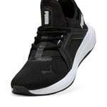 PUMA Softride Enzo 5 Yol Koşusu AyakkabısıUnisex Yetişkin