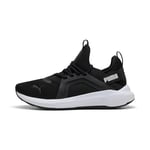 PUMA Softride Enzo 5 Yol Koşusu AyakkabısıUnisex Yetişkin