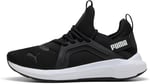 PUMA Softride Enzo 5 Yol Koşusu AyakkabısıUnisex Yetişkin