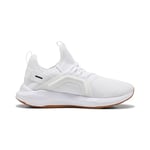 PUMA Softride Enzo 5 Yol Koşusu AyakkabısıUnisex Yetişkin