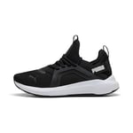 PUMA Softride Enzo 5 Yol Koşusu AyakkabısıUnisex Yetişkin