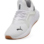 PUMA Softride Enzo 5 Yol Koşusu AyakkabısıUnisex Yetişkin