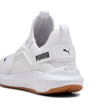 PUMA Softride Enzo 5 Yol Koşusu AyakkabısıUnisex Yetişkin