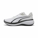 Puma Softride Exo Erkek Siyah Koşu Ayakkabısı