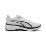 Puma Softride Exo Erkek Siyah Koşu Ayakkabısı