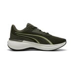 Puma Softride Exo Unisex Koşu Ayakkabısı 31172206 Yeşil