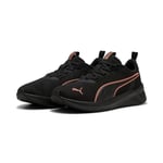 PUMA Softride Harli Wns Yol Koşusu AyakkabısıKadın - Bedenler: 35.5 EU, 36 EU, 37 EU, 37.5 EU, 38 EU, 38.5 EU, 39 EU, 40 EU